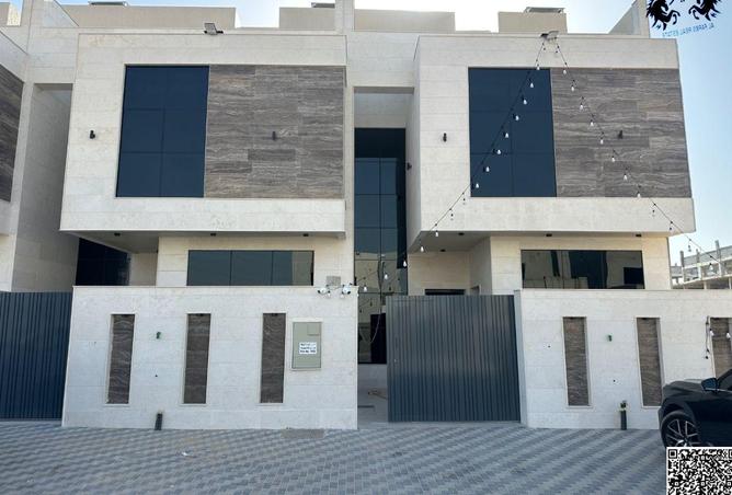 105548825 - Property Main Image