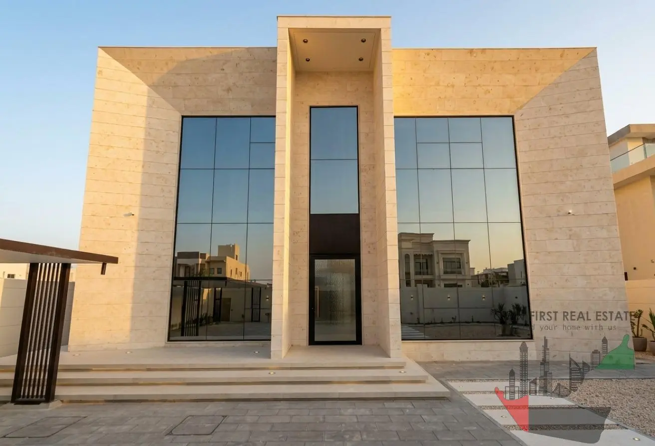 161880056 - Property Main Image