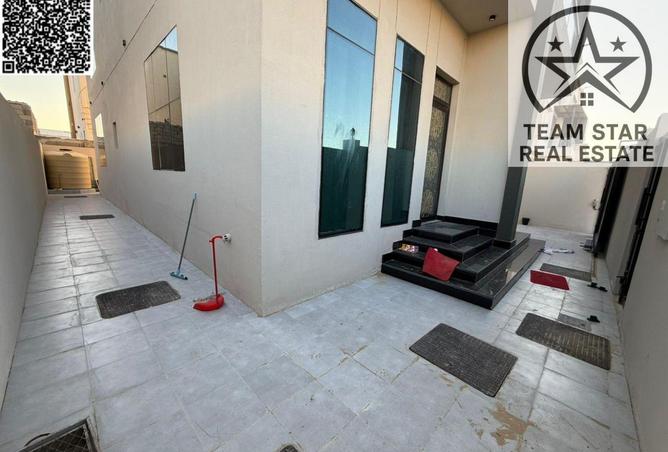 69500151 - Property Image 2