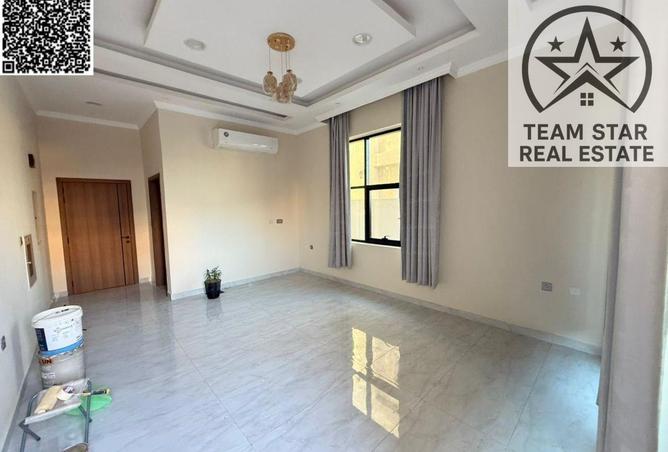 69500151 - Property Image 3