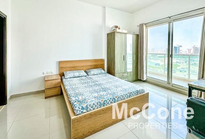 16011158 - Property Image 3