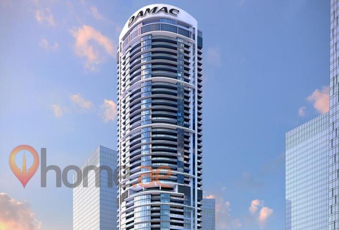 113263799 - Property Image 3