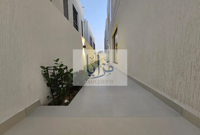142384715 - صورة العقار 3