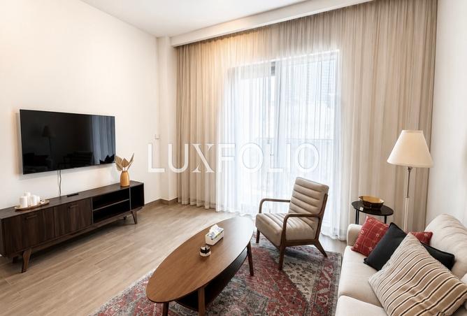 139216946 - Property Image 2