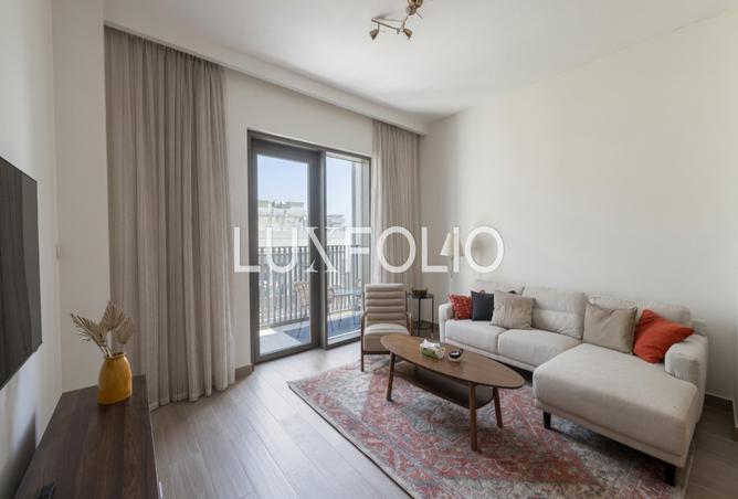 139216946 - Property Main Image