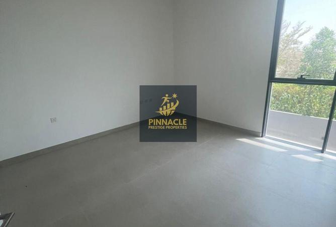 16102905 - صورة العقار 3