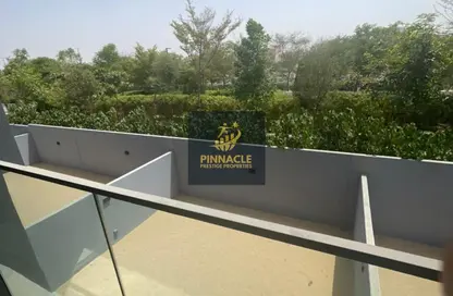 تاون هاوس - 2 غرف نوم - 3 حمامات للبيع في روبينيا - مسار - تلال سيتي - الشارقة