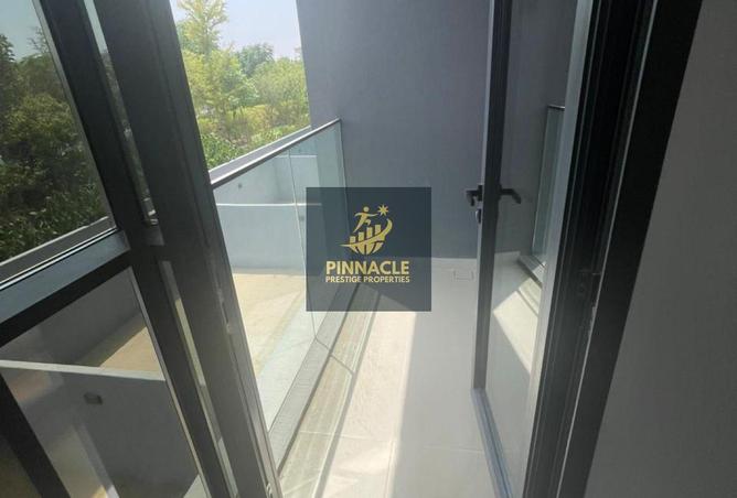 16102905 - صورة العقار 2