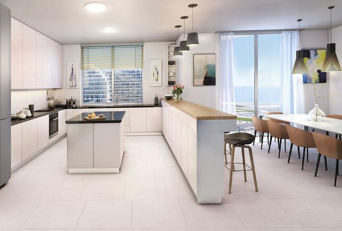 15889009 - صورة العقار 3