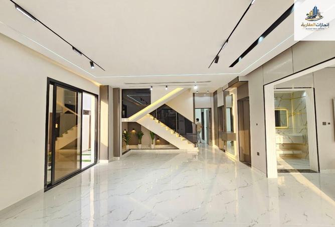 69890998 - Property Image 3