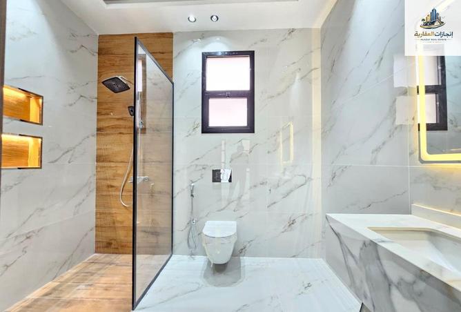 69890998 - Property Image 2