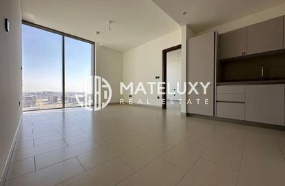 Apartment - 2 - 2 for rent in Sobha Creek Vistas Reserve Tower A - Sobha Creek Vistas Reserve - Sobha Hartland - Mohammed Bin Rashid City - Dubai