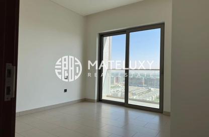 Apartment - 2 - 2 for rent in Sobha Creek Vistas Reserve Tower A - Sobha Creek Vistas Reserve - Sobha Hartland - Mohammed Bin Rashid City - Dubai