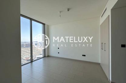 Apartment - 2 - 2 for rent in Sobha Creek Vistas Reserve Tower A - Sobha Creek Vistas Reserve - Sobha Hartland - Mohammed Bin Rashid City - Dubai Apartment - 2 - 2 for rent in Sobha Creek Vistas Reserve Tower A - Sobha Creek Vistas Reserve - Sobha Hartland - Mohammed Bin Rashid City - Dubai