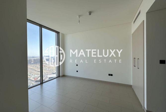 142847209 - Property Image 2