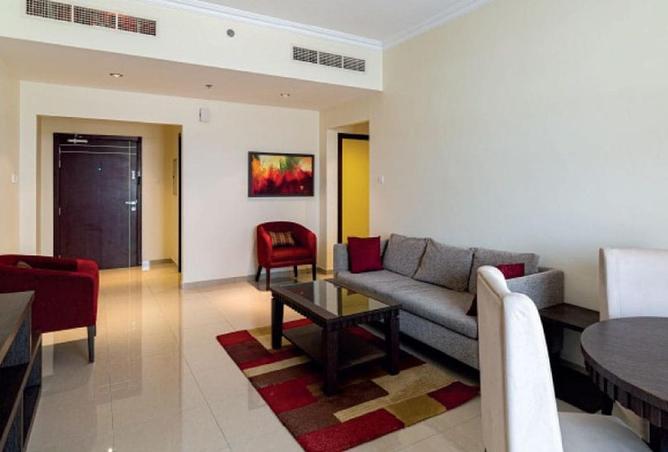 60910895 - Property Image 2