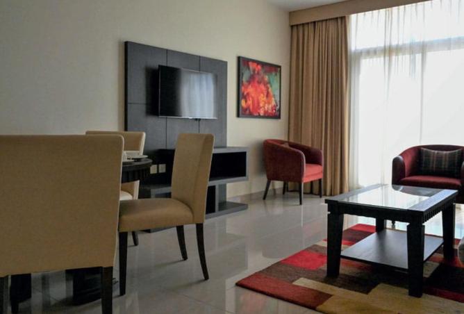 60910895 - Property Image 3