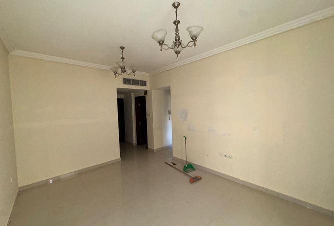 58572151 - Property Image 3