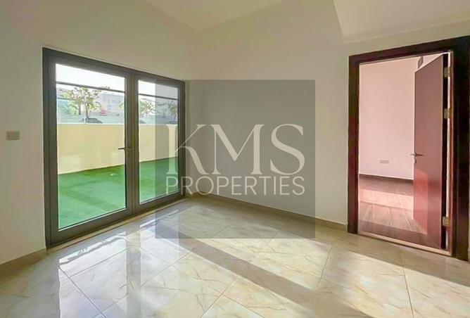 67834631 - صورة العقار 2