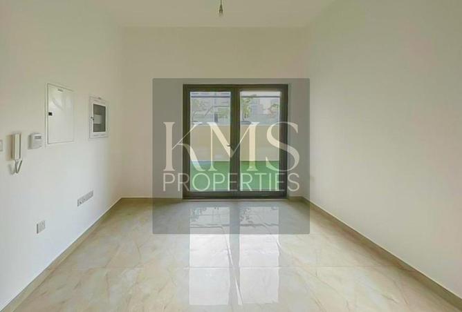 67834631 - الصورة الرئيسية للعقار