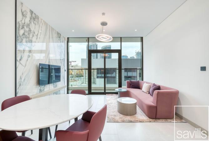 76970172 - Property Image 2