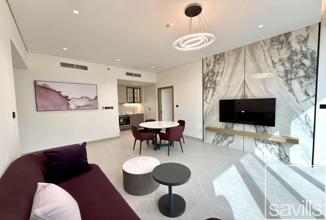 76970172 - صورة العقار 2