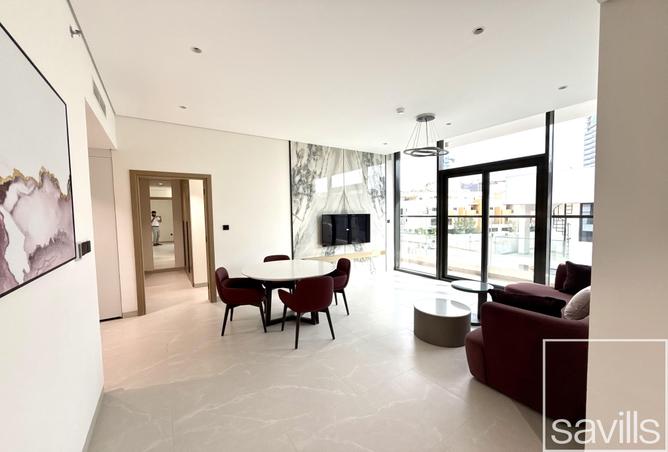 76970172 - صورة العقار 3