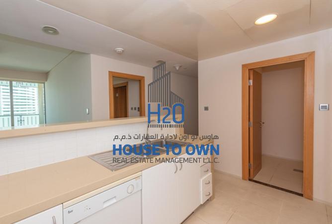 121992685 - Property Image 3