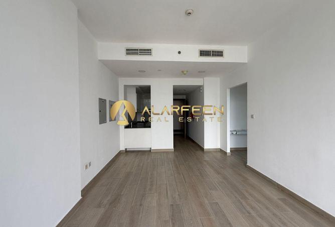 83211665 - Property Image 2