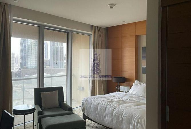 80280144 - Property Image 3