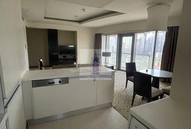 80280144 - Property Image 2