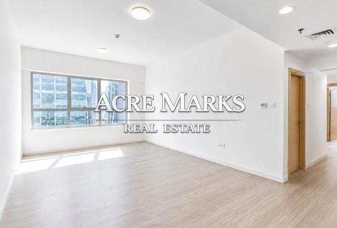 112746328 - Property Image 2