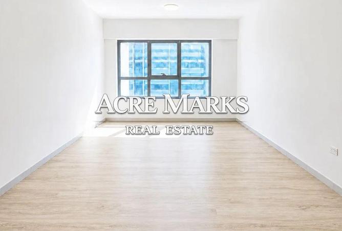 112746328 - Property Main Image