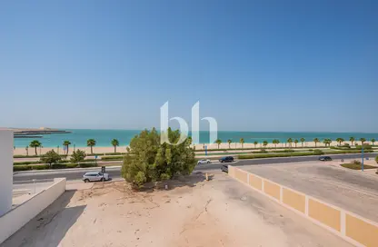 فيلا - 5 غرف نوم - 6 حمامات للايجار في فلل ام سقيم 2 - أم سقيم 2 - أم سقيم - دبي فيلا - 5 غرف نوم - 6 حمامات للايجار في فلل ام سقيم 2 - أم سقيم 2 - أم سقيم - دبي