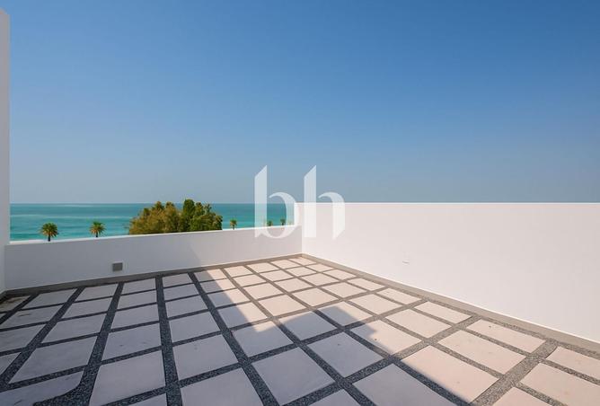 54012292 - صورة العقار 2