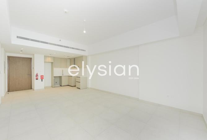 16158790 - Property Image 2