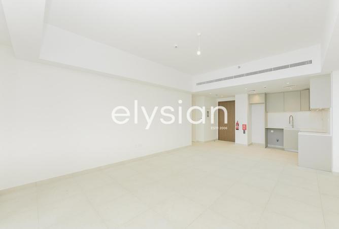 16158790 - Property Image 3