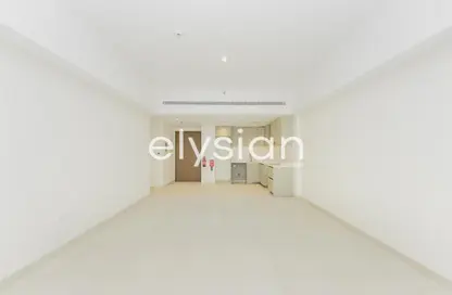 Apartment - 1 Bedroom - 1 Bathroom for rent in Al Jazi 2 - Madinat Jumeirah Living - Umm Suqeim - Dubai