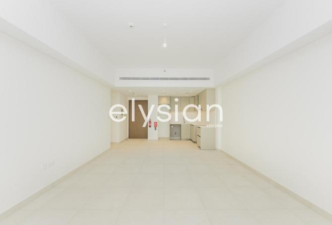 16158790 - Property Main Image