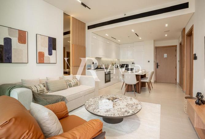 74247449 - Property Image 3