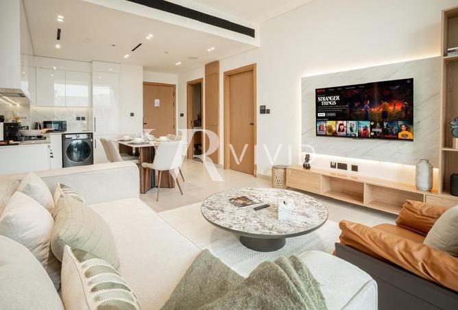 74247449 - Property Image 2