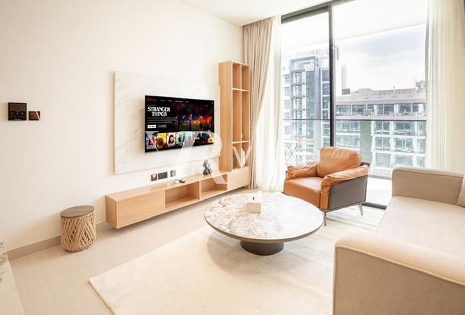 74247449 - الصورة الرئيسية للعقار