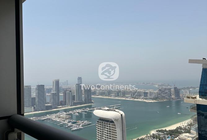 67840909 - Property Image 3