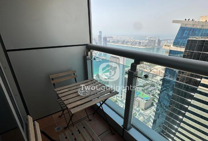 67840909 - Property Image 2