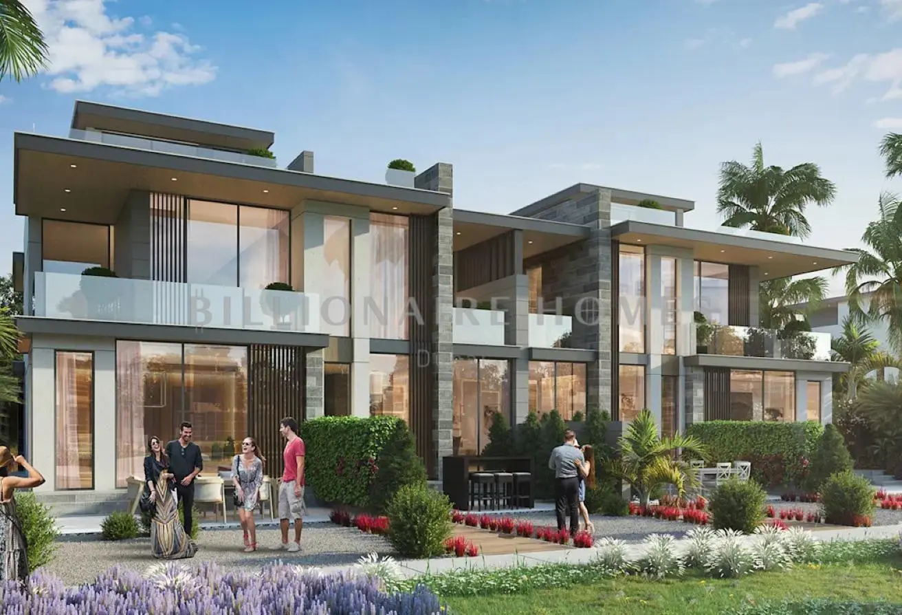 128837500 - الصورة الرئيسية للعقار