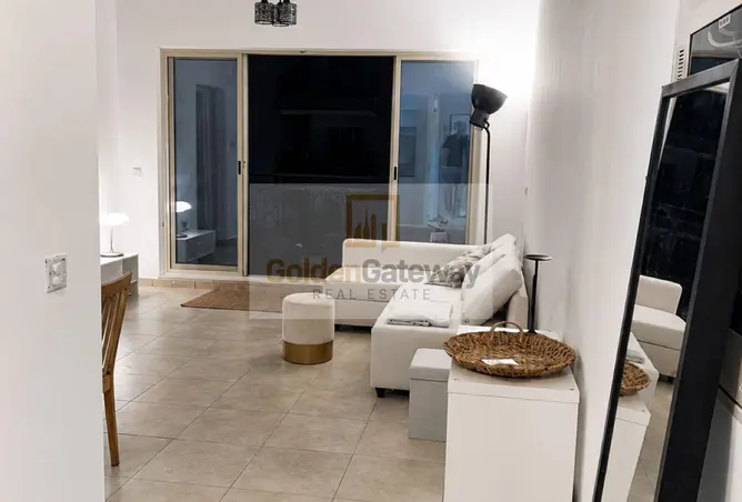 149583199 - Property Image 2
