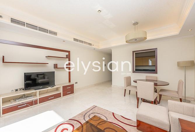 16278321 - الصورة الرئيسية للعقار