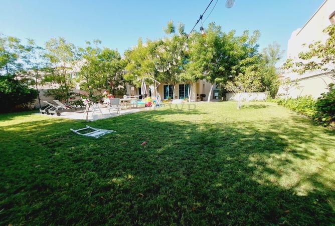 14376509 - Property Image 3