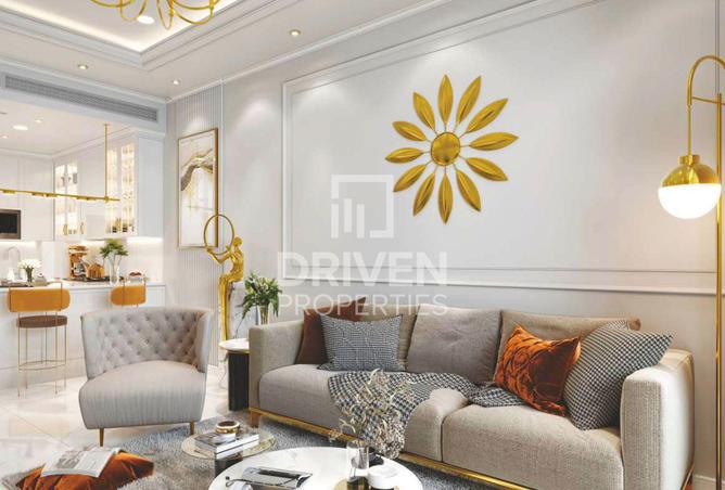 79861324 - Property Image 3