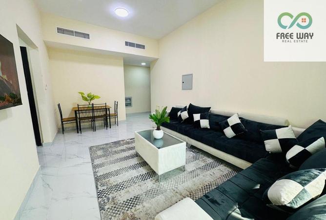 125174061 - Property Image 3